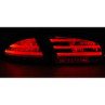 LAMPY SEAT LEON 03.09-13 SMOKE LED