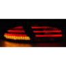 LAMPY SEAT LEON 03.09-13 BLACK LED