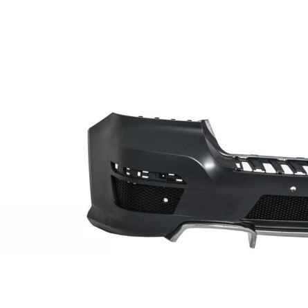 Body Kit GLK (X204) (2013-2015) Facelift AMG Desig