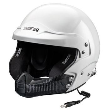 Kask Sparco Air Pro RJ-5i