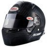 Kask Bell RS7 Carbon