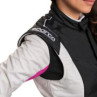Kombinezon Sparco Competition RS-5.1 Lady