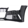 Zderzak AUDI A7 4G Pre-Facelift 10-14 RS7 Design