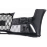 Zderzak AUDI A7 4G Pre-Facelift 10-14 RS7 Design