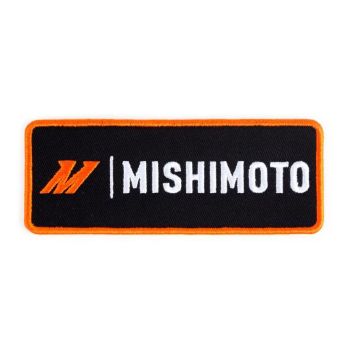INTERCOOLER MISHIMOTO...
