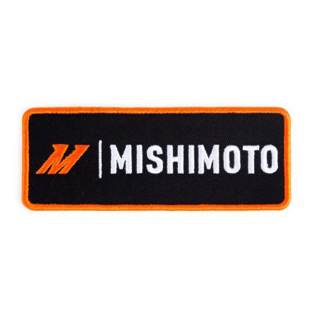 INTERCOOLER MISHIMOTO MMINT-EVO-10XB RACE