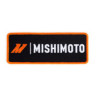 INTERCOOLER MISHIMOTO MMINT-EVO-10XB RACE