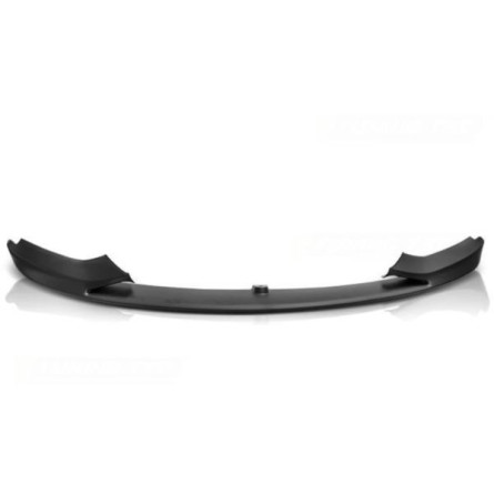 SPOILER FRONT BMW F32/F33/F36 13- M PERFORMANCE