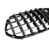 GRILL MERCEDES GLE W167 V167 GLE COUPE C167 GTR