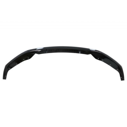 SPOILER FRONT BMW G30 G31 17- PERFORMANCE STYLE B