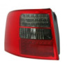 LAMPY DIODOWE AUDI A6 AVANT 4B 98-05 RED/SMOKE