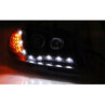 LAMPY SEAT IBIZA 6L 04.02-08 DAYLIGHT BLACK