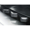 LAMPY DAYLINE VW T5 GP 2010-15 DRL BLACK