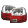 LAMPY T. GOLF 4 10/97-9/03 RED/WHITE NEON DEPO