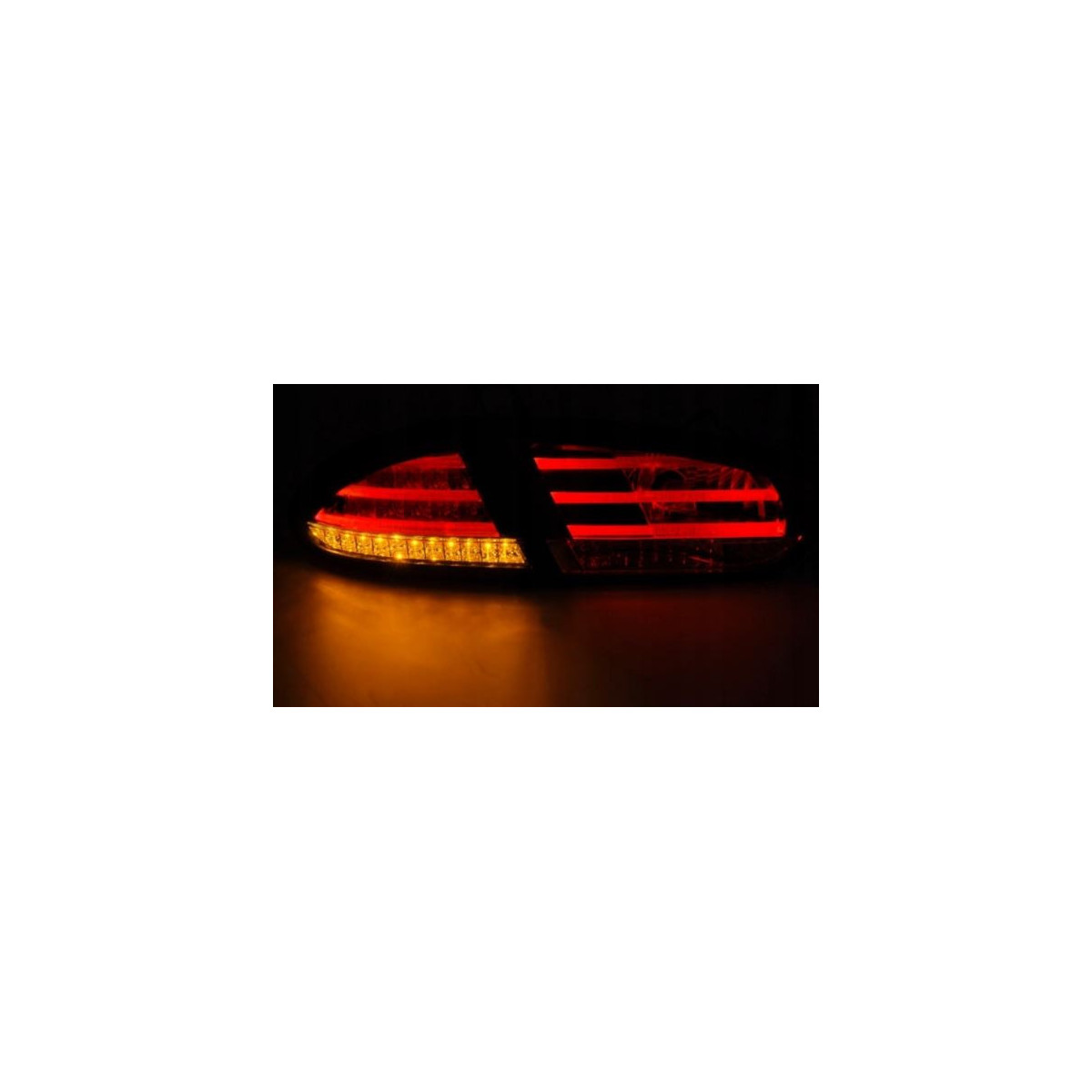 LAMPY SEAT LEON 03.09-13 RED SMOKE LED