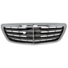GRILL MERCEDES W222 13- AMG STYLE NIGHT VIEW KAMER