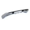 SPOILER DACHOWY FORD FOCUS MK3 15-18 LOOK RS