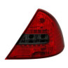 LAMPY TYLNE LED FORD MONDEO MK3 LIM. 10/00-05/07 R/S