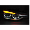 LAMPY PRZEDNIE BMW F30/F31 10.11 - 05.15 FULL LED