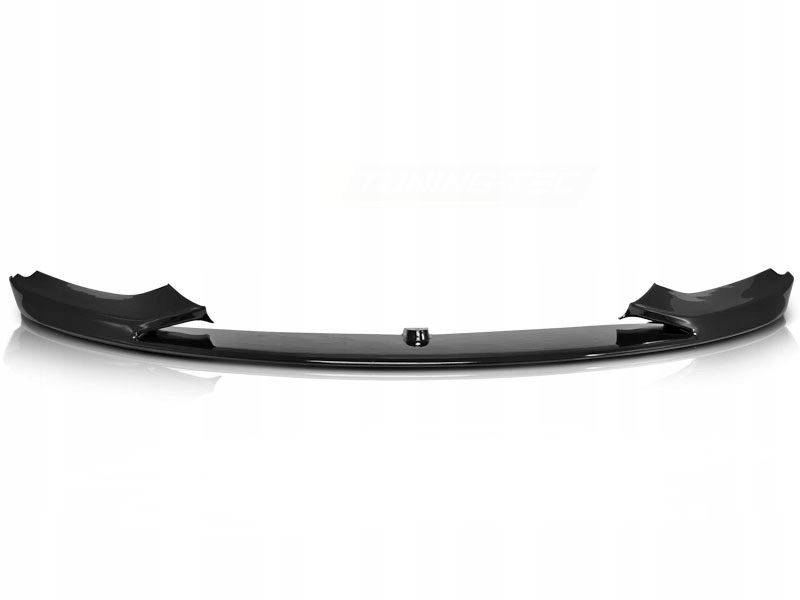 SPOILER FRONT BMW F32/F33/F36 M PERFORMANCE GLOSSY