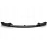 SPOILER FRONT BMW F32/F33/F36 M PERFORMANCE GLOSSY