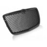 GRILL BENTLEY STYLE CHRYSLER 300 C 04-11 GLOSSY BL