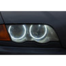 RINGI SMD ANGEL EYES BMW E36 E38 E39 E46