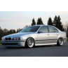 ZAWIESZENIE GWINTOWANE BMW E39 95-03 LIMUSINE