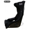FOTEL RADOWY MIRCO RS1 FIA BLACK