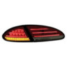 LAMPY LED SEAT LEON 5/05-2/09 RED/SMOKE