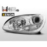 LAMPY MERCEDES W220 S-KLASA 10.02-05.05 XENON D2S