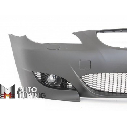 Body Kit BMW 5 Series E60 (2003-2010) M5 Design