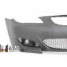 Body Kit BMW 5 Series E60 (2003-2010) M5 Design