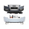 Body Kit Audi A5 8TA Sportback 07-13 RS5 Design