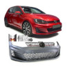 Body Kit Volkswagen Golf 7 VII 12+ GTI Look