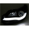 LAMPY P. FORD FOCUS MK3 11- WING CHROM