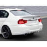 Lotka BMW 3 E90 4d ABS AC Style