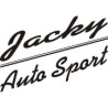 JACKY AUTO SPORT