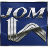 JOM Car Parts