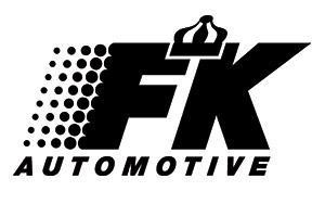 FK-AUTOMOTIVE