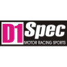 D1SPEC MOTOR RACING SPORTS