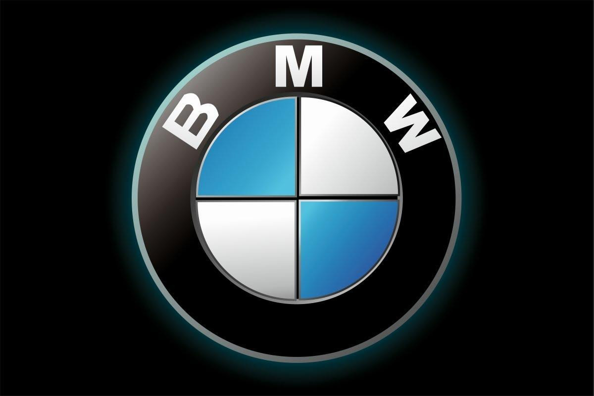 OE BMW