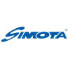Simota Racing