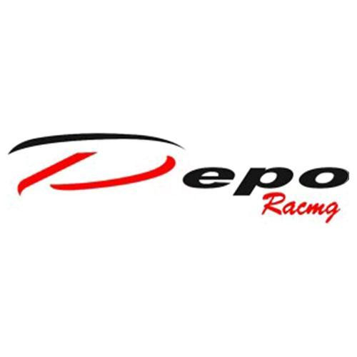 DEPO Racing
